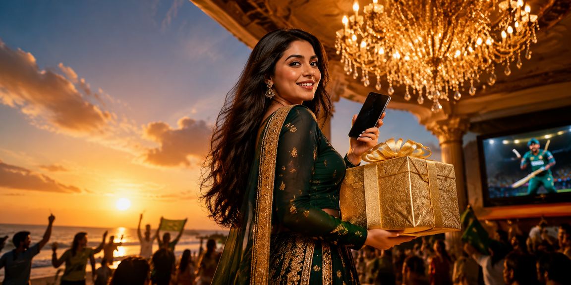 কক্সবাজার সমুদ্র সৈকতে ক্রিকেট বেটিং