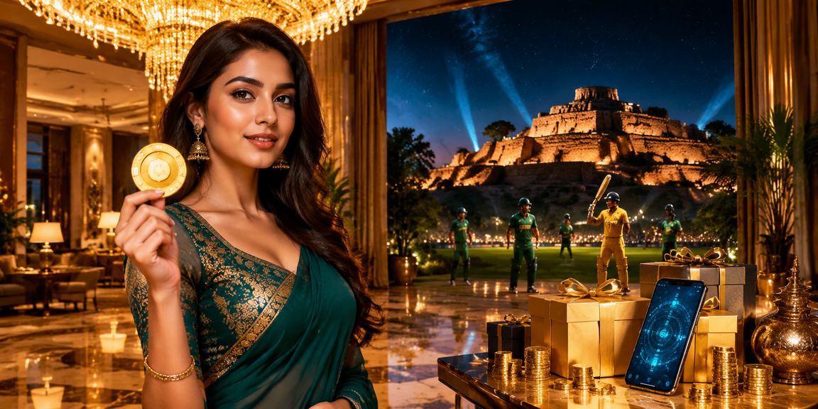 কুমিল্লায় ক্রিকেট ম্যাচের অডস বিশ্লেষণ
