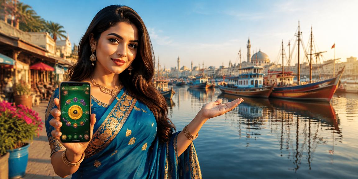 কমিল্লায় ক্রিকেট টস পূর্বাভাস
