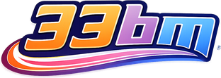 33bm